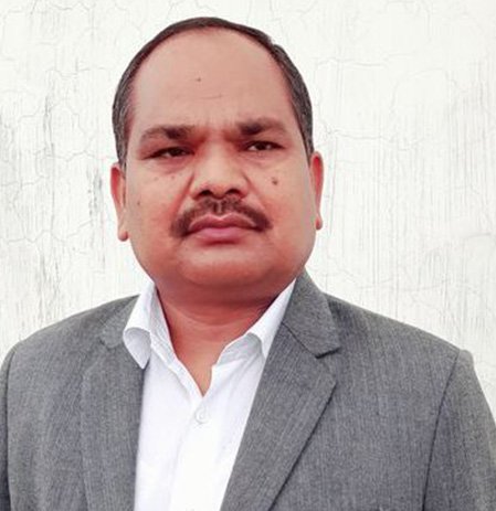 satyendra panna