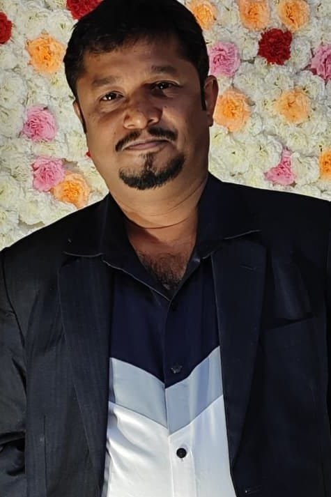 Souvik Das - Joint Secretary