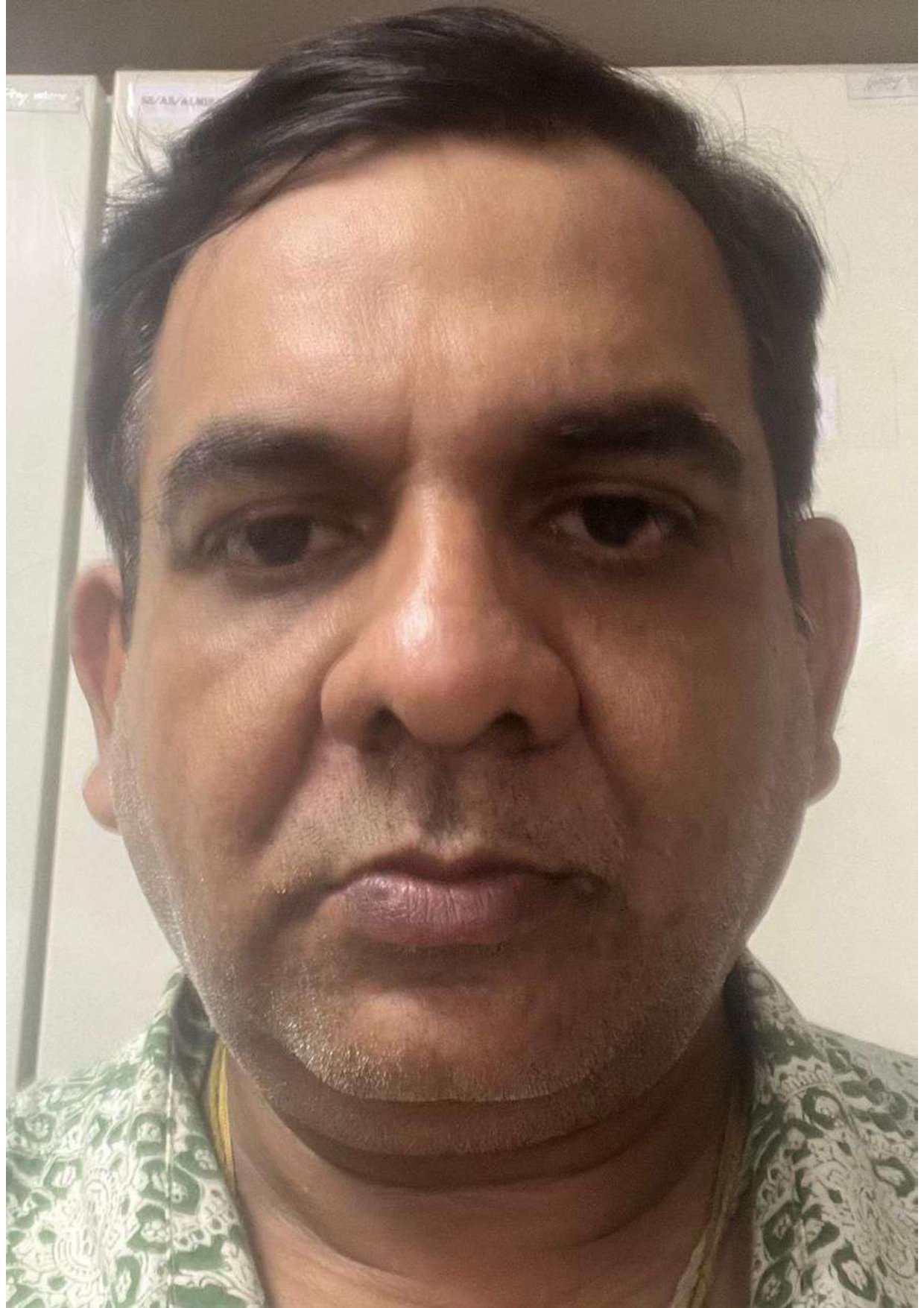 Ritabrata Mukherjee